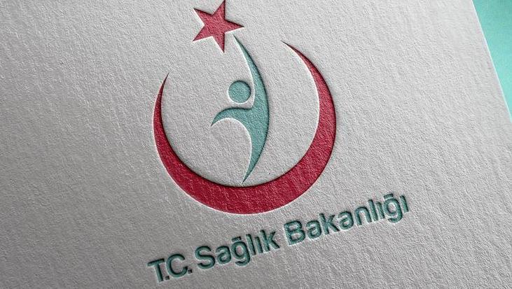 Sağlık Bakanlığı’ndan HIV nedeniyle ölen 13 yaşındaki çocukla ilgili açıklama